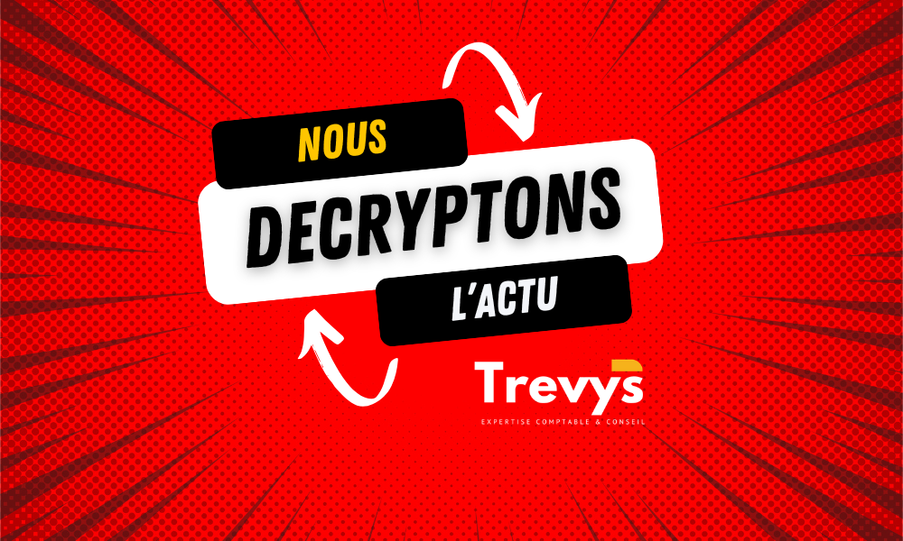 Défaillances d'entreprises : comprendre les signaux pour mieux les anticiper