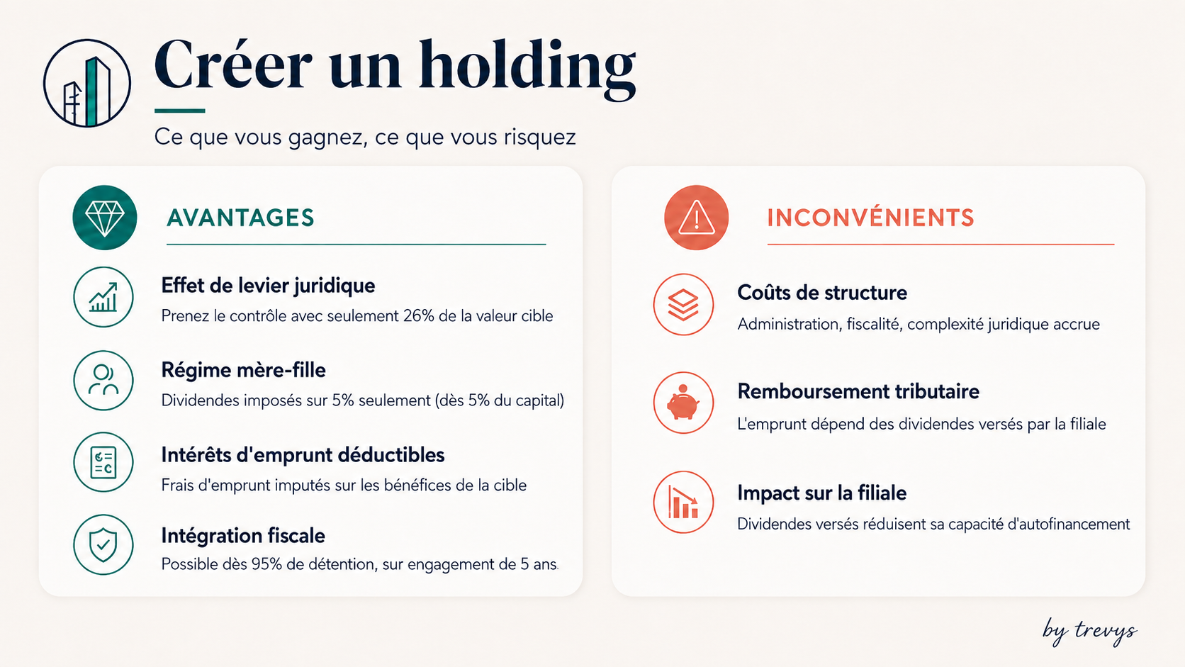 chatgpt-image-4-aout-2026-11-39-52-1.png