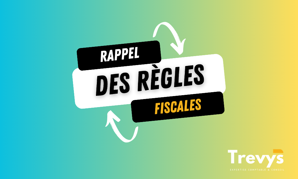 SASU à l'IR : prélèvements sociaux à 18,6 % confirmés — ce que ça change pour le dirigeant non rémunéré