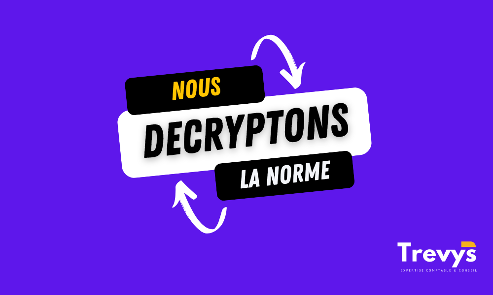 Fuite de données DGFiP : ce que les dirigeants et professionnels doivent savoir