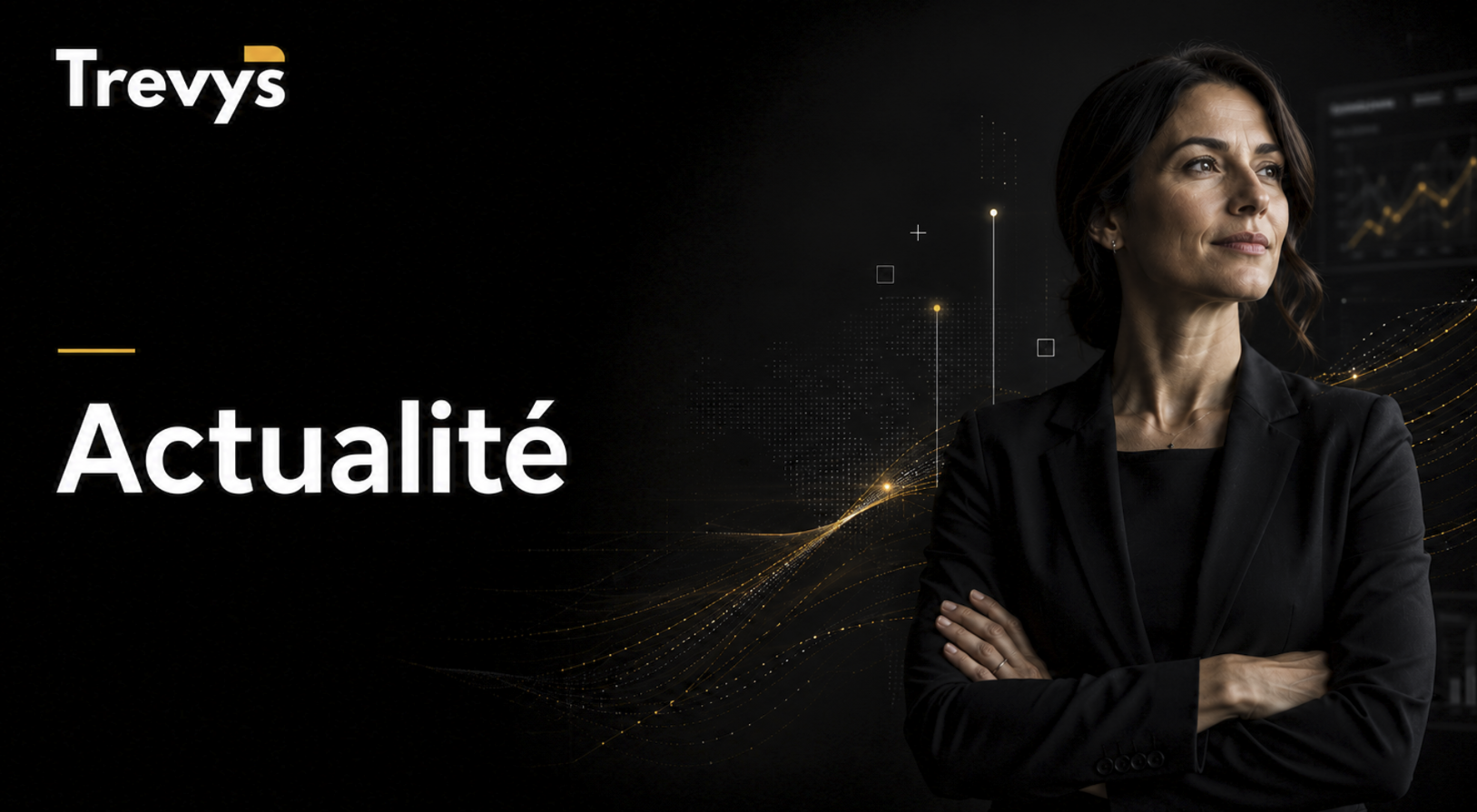 Fuite de données DGFiP : ce que les dirigeants et professionnels doivent savoir