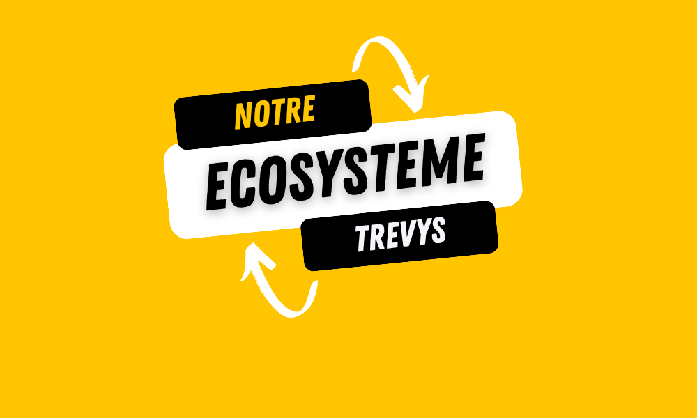 TJM freelance 2026 : comment calculer son taux journalier et ne pas travailler à perte